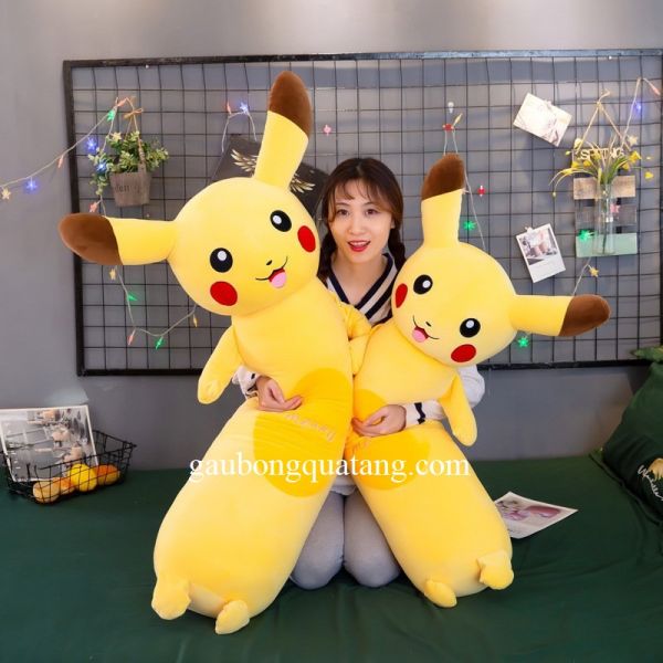 pikachu pokemon goi om